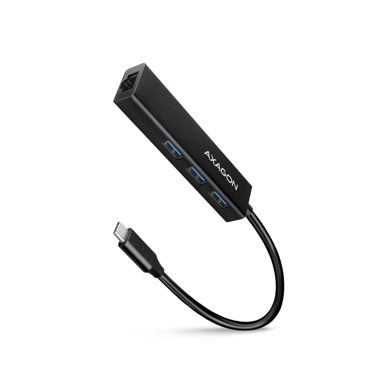 USB_hub_AXAGON_HMC_GL3A_(3x_USB_A,_LAN)_1.jpg
