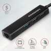 USB_hub_AXAGON_HMC_GL3A_(3x_USB_A,_LAN)_2.jpg