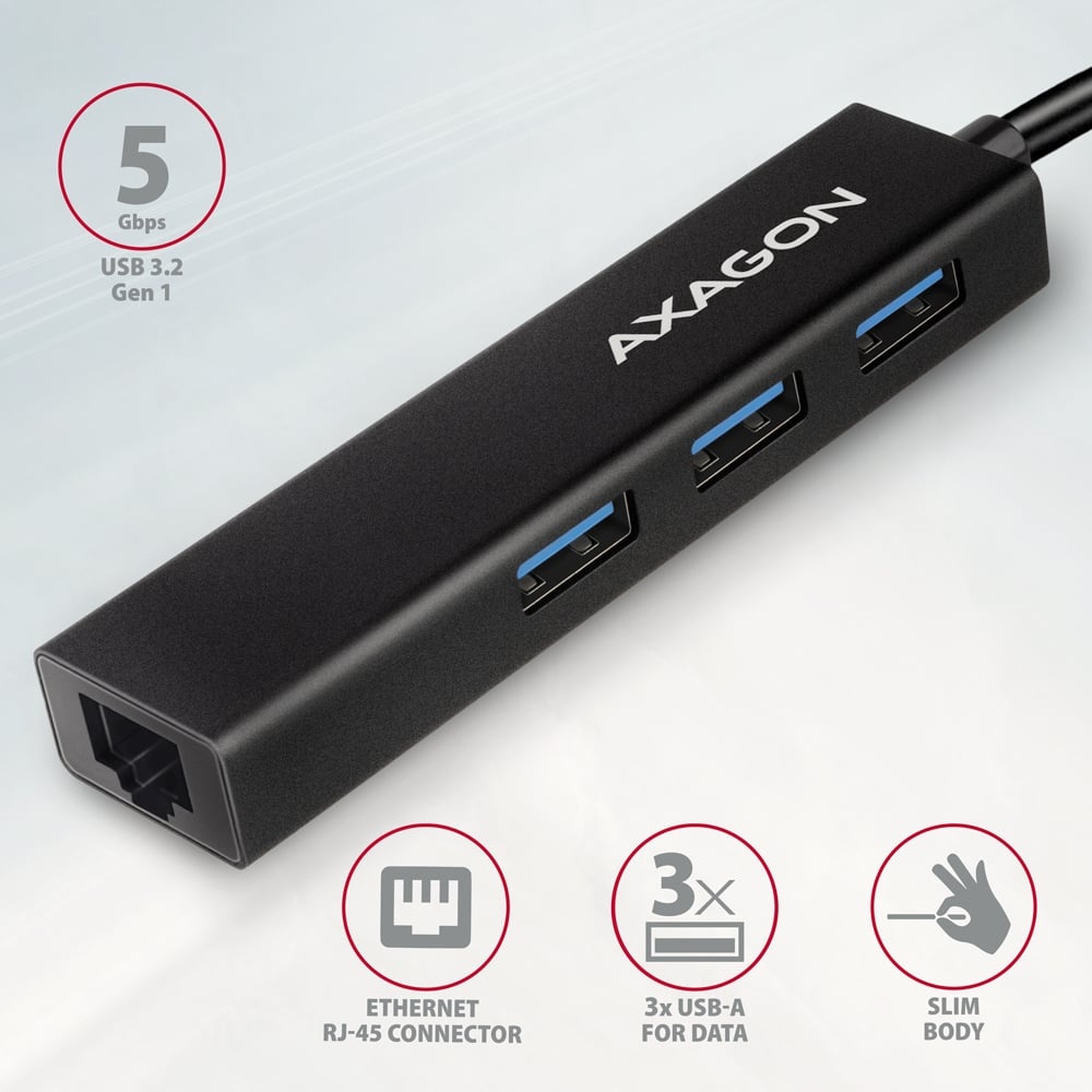 USB_hub_AXAGON_HMC_GL3A_(3x_USB_A,_LAN)_2.jpg