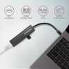 USB_hub_AXAGON_HMC_GL3A_(3x_USB_A,_LAN)_3.jpg
