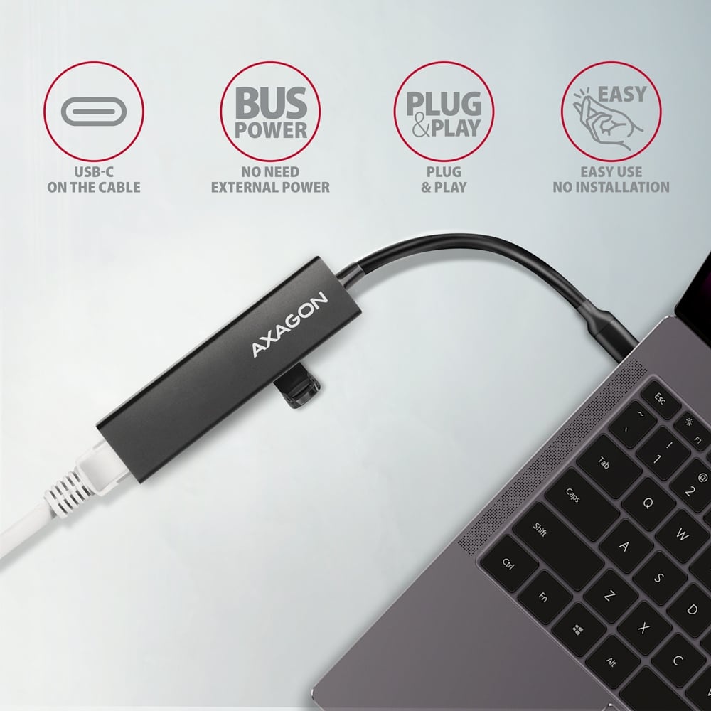 USB_hub_AXAGON_HMC_GL3A_(3x_USB_A,_LAN)_3.jpg