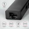 USB_hub_AXAGON_HMC_GL3A_(3x_USB_A,_LAN)_4.jpg
