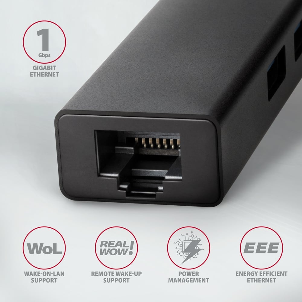 USB_hub_AXAGON_HMC_GL3A_(3x_USB_A,_LAN)_4.jpg