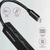 USB_hub_AXAGON_HMC_GL3A_(3x_USB_A,_LAN)_5.jpg