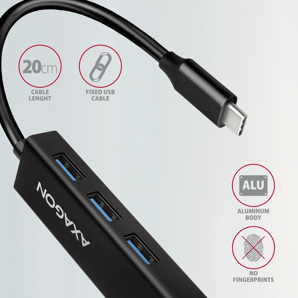 USB_hub_AXAGON_HMC_GL3A_(3x_USB_A,_LAN)_5.jpg