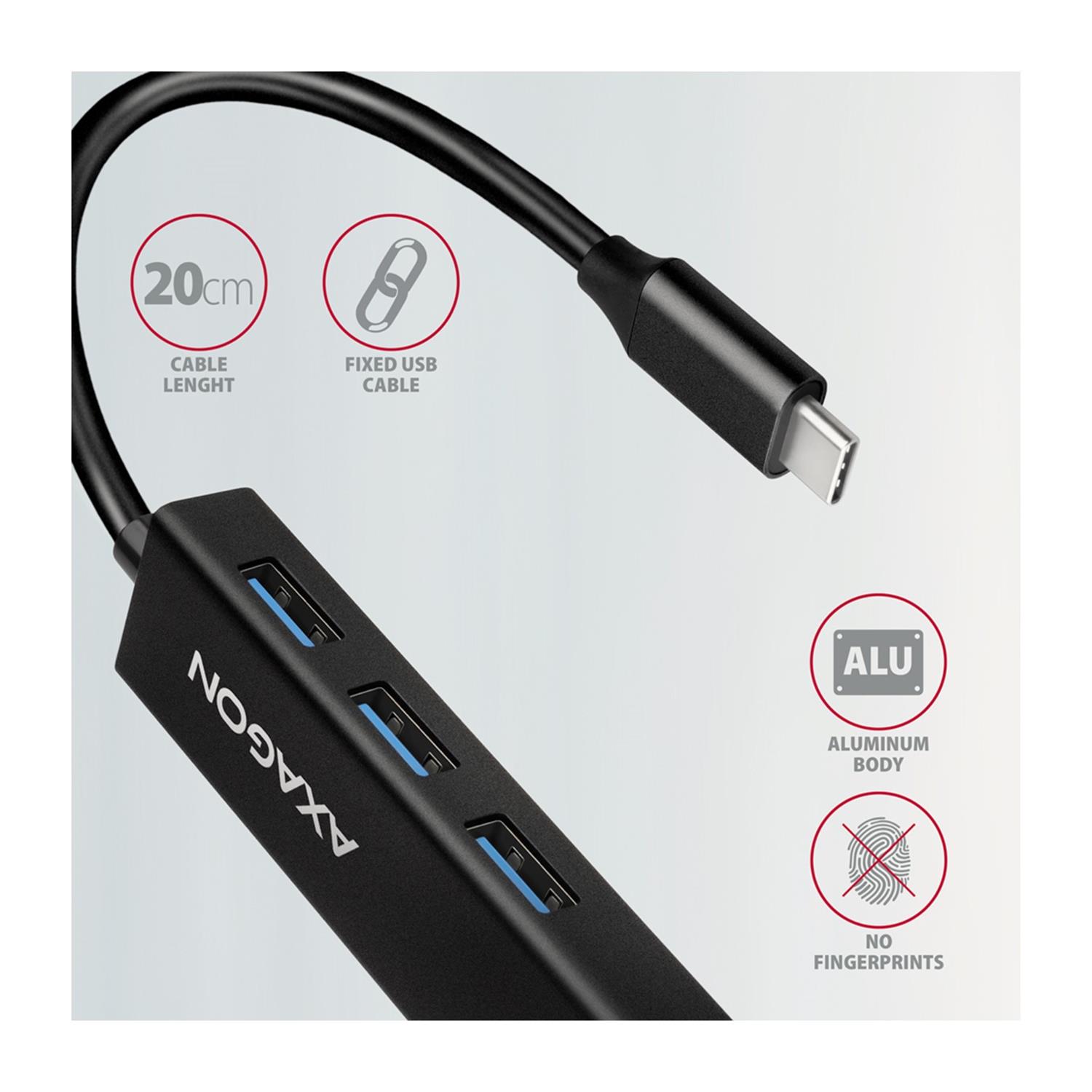 USB_hub_AXAGON_HMC_GL3A_(3x_USB_A,_LAN)_6.jpg