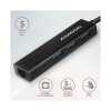USB_hub_AXAGON_HMC_GL3A_(3x_USB_A,_LAN)_7.jpg