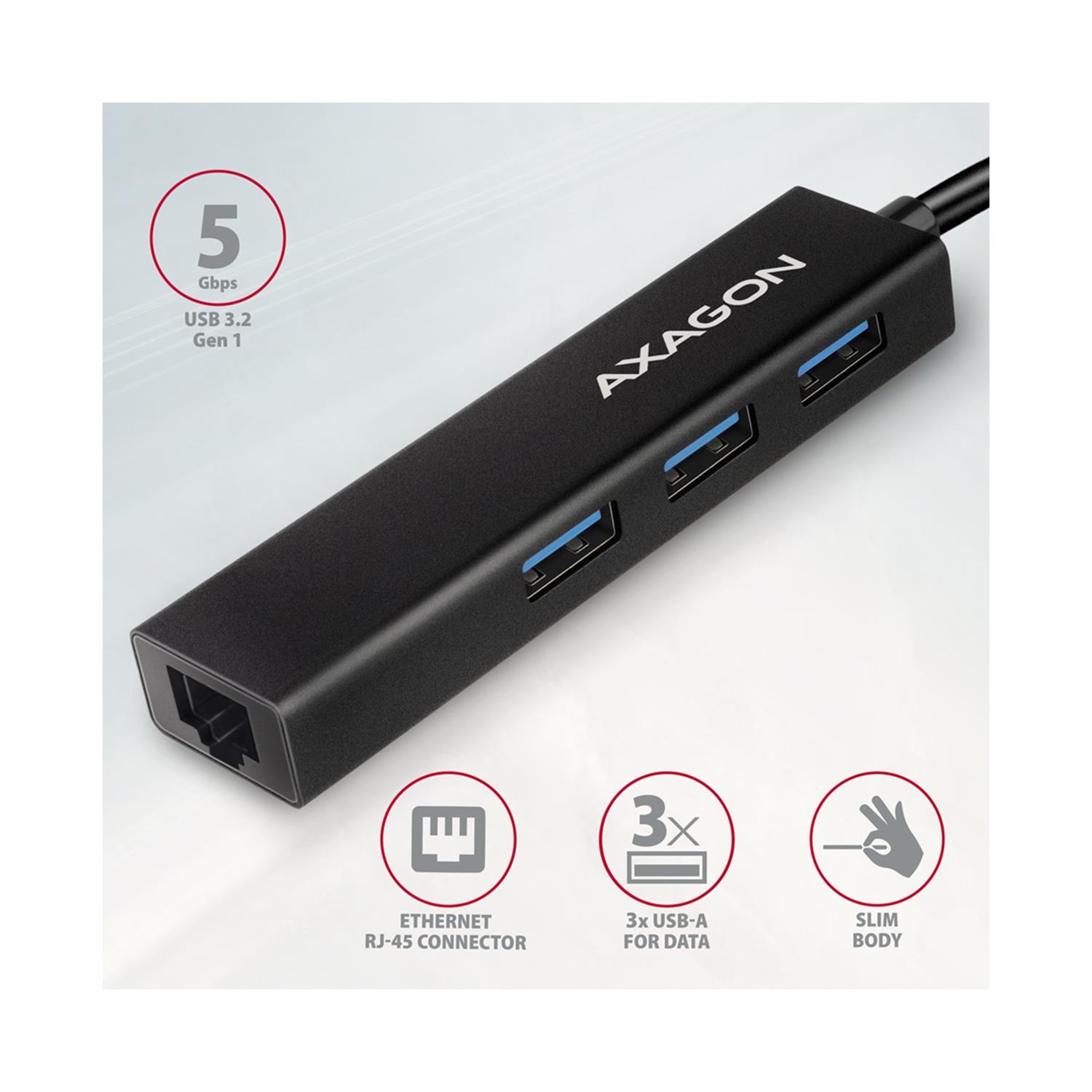 USB_hub_AXAGON_HMC_GL3A_(3x_USB_A,_LAN)_7.jpg