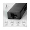 USB_hub_AXAGON_HMC_GL3A_(3x_USB_A,_LAN)_8.jpg