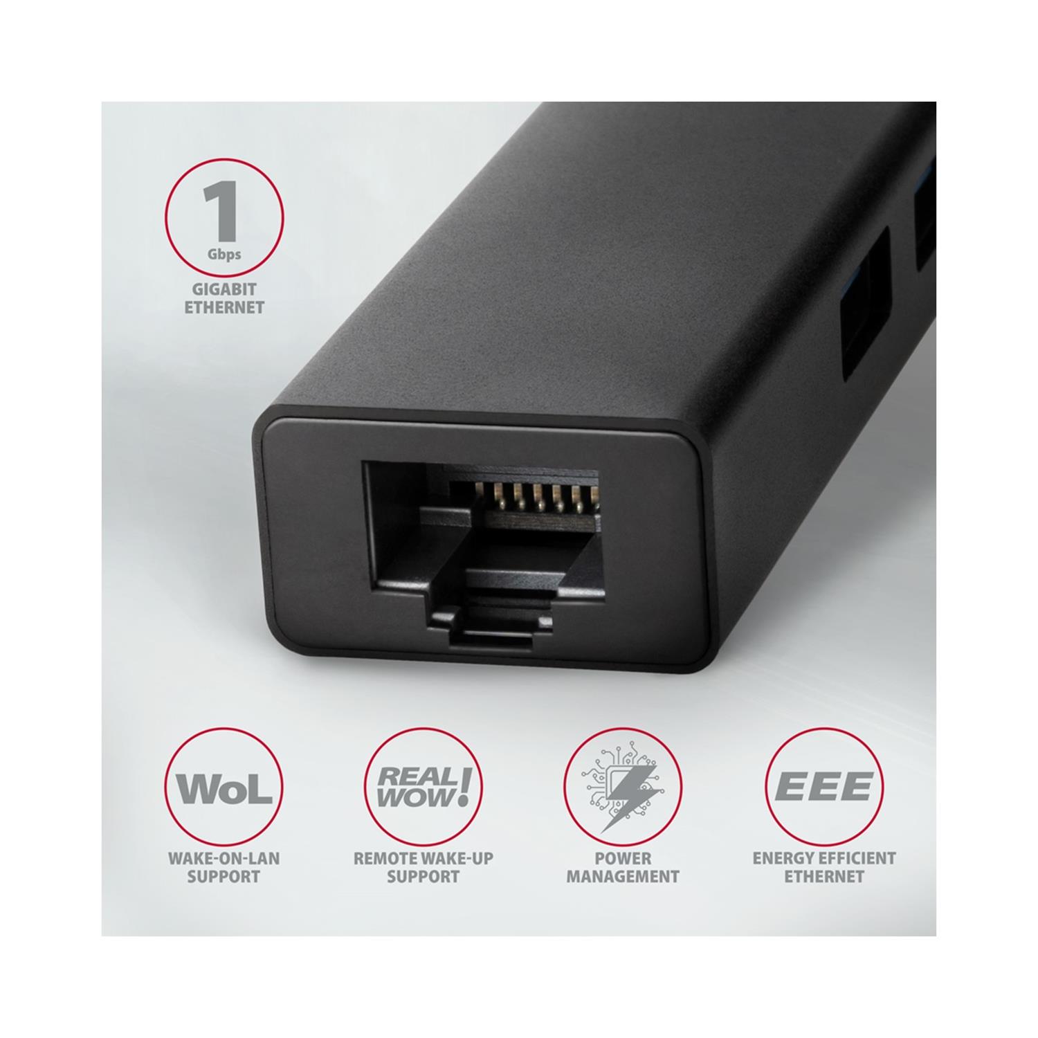 USB_hub_AXAGON_HMC_GL3A_(3x_USB_A,_LAN)_8.jpg
