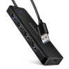 USB_hub_AXAGON_HUE_C1A_(4x_USB_A)_1.jpg