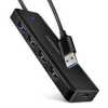 USB_hub_AXAGON_HUE_C1A_(4x_USB_A)_1.jpg