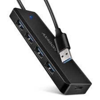 USB_hub_AXAGON_HUE_C1A_(4x_USB_A)_1.jpg