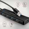USB_hub_AXAGON_HUE_C1A_(4x_USB_A)_2.jpg