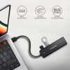 USB_hub_AXAGON_HUE_C1A_(4x_USB_A)_4.jpg