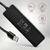USB_hub_AXAGON_HUE_C1A_(4x_USB_A)_5.jpg