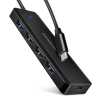 USB_hub_AXAGON_HUE_C1C_(4x_USB_A)_1.jpg