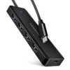 USB_hub_AXAGON_HUE_C1C_(4x_USB_A)_1.jpg
