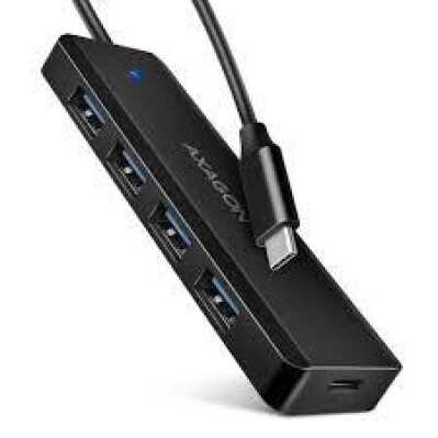 USB_hub_AXAGON_HUE_C1C_(4x_USB_A)_1.jpg