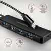 USB_hub_AXAGON_HUE_C1C_(4x_USB_A)_2.jpg