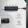 USB_hub_AXAGON_HUE_C1C_(4x_USB_A)_3.jpg