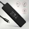 USB_hub_AXAGON_HUE_C1C_(4x_USB_A)_5.jpg