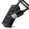 USB_hub_AXAGON_HUE_M1AL_(4x_USB_A)_1.jpg