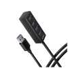 USB_hub_AXAGON_HUE_M1AL_(4x_USB_A)_1.jpg