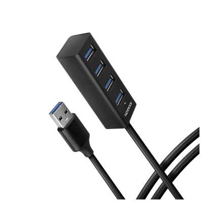 USB_hub_AXAGON_HUE_M1AL_(4x_USB_A)_1.jpg