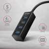 USB_hub_AXAGON_HUE_M1AL_(4x_USB_A)_2.jpg