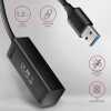 USB_hub_AXAGON_HUE_M1AL_(4x_USB_A)_3.jpg