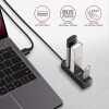 USB_hub_AXAGON_HUE_M1AL_(4x_USB_A)_4.jpg