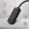 USB_hub_AXAGON_HUE_M1AL_(4x_USB_A)_5.jpg