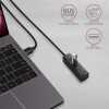 USB_hub_AXAGON_HUE_M1AL_(4x_USB_A)_6.jpg