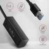 USB_hub_AXAGON_HUE_M1AL_(4x_USB_A)_7.jpg
