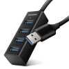 USB_hub_AXAGON_HUE_M1A_(4x_USB_A)_1.jpg