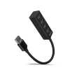 USB_hub_AXAGON_HUE_M1A_(4x_USB_A)_1.jpg