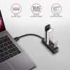 USB_hub_AXAGON_HUE_M1A_(4x_USB_A)_4.jpg