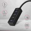 USB_hub_AXAGON_HUE_M1A_(4x_USB_A)_5.jpg