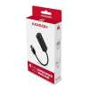 USB_hub_AXAGON_HUE_M1A_(4x_USB_A)_6.jpg