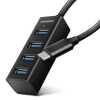 USB_hub_AXAGON_HUE_M1C_(4x_USB_A)_1.jpg
