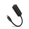 USB_hub_AXAGON_HUE_M1C_(4x_USB_A)_1.jpg