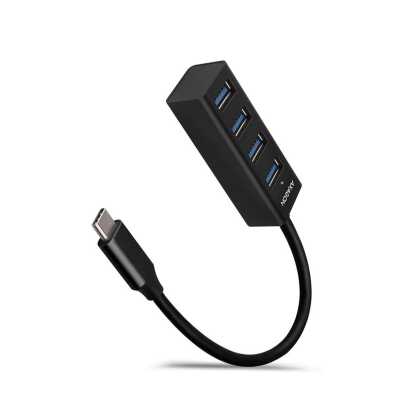 USB_hub_AXAGON_HUE_M1C_(4x_USB_A)_1.jpg