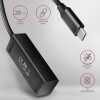 USB_hub_AXAGON_HUE_M1C_(4x_USB_A)_3.jpg