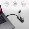 USB_hub_AXAGON_HUE_M1C_(4x_USB_A)_4.jpg