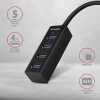 USB_hub_AXAGON_HUE_M1C_(4x_USB_A)_5.jpg