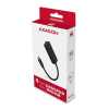 USB_hub_AXAGON_HUE_M1C_(4x_USB_A)_6.jpg