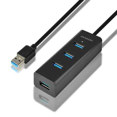 USB_hub_AXAGON_HUE_S2BL_(4x_USB_A)_1.jpg