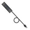 USB_hub_AXAGON_HUE_S2BL_(4x_USB_A)_3.jpg