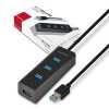 USB_hub_AXAGON_HUE_S2BL_(4x_USB_A)_5.jpg